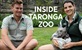 Zoološki vrt Taronga iznutra