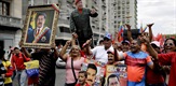 Venezuela, l'ombre de Chavez / Venezuela: Chavez's Shadow