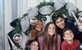 Božić u Gracelandu: Kod kuće za Božić
