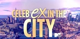 Celeb Ex In The City