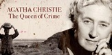 Agatha Christie - Kraljica krimića