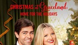 Božić u Grejslendu: Kod kuće za praznike