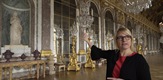 Versailles: Izazovi Kralja Sunca