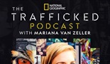 Ilegalna trgovina: Marijana van Zeler