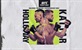 UFC FN Holloway vs Kattar