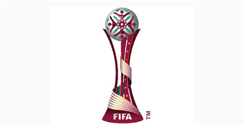 Fudbal: Svetsko klubsko prvenstvo