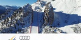 Cortina d'Ampezzo: Svjetsko prvenstvo