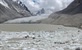 Nebeska rijeka Himalaje
