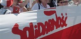 Solidarnosc: Der Mauerfall begann in Polen / Solidarnosc. How Solidarity Changed Europe