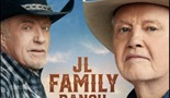 Obiteljski ranč 2