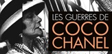 Les guerres de Coco Chanel / Wars of Coco Chanel