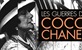 Ratovi Coco Chanel