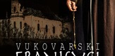 Vukovarski franjevci u Domovinskom ratu
