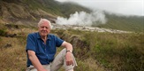Životni put Davida Attenborougha