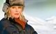 Joanna Lumley u zemlji polarne svjetlosti