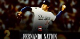 Fernando Nation