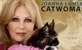 Joanna Lumley: Mačkoljupka
