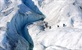Grenland: U blještavilu leda