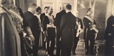 Veleposlanici u Berlinu: Zviždači iz Drugog svjetskog rata