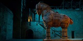 Misterija Trojanskog konja