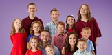 Spajanje obitelji: Moderna Obitelj Brady