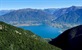 Ticino - Između jezera Maggiore i Gottharda