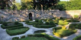 Die geheimen Gärten von Lucca / The secret gardens of Lucca