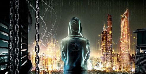 Kriptopija - Budućnost interneta