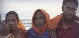 Rohingya, la mécanique du crime / The Rohingyas: Workings of a Crime