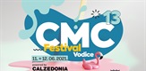 CMC festival 2021
