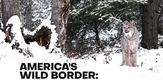Američka divlja granica: Izloženost na sjeveru