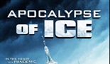 Ledena apokalipsa