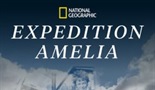 Ekspedicija "Amelija": Potraga Boba Balarda
