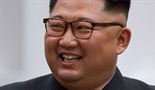 Severna Koreja: Um diktatora