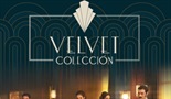 Velvet kolekcija