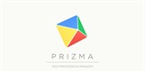 Prizma - multinacionalni magazin