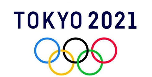 OI Tokio 2020