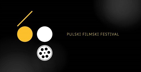Otvorenje Pulskog filmskog festivala