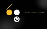 Pula uživo - 68. Pulski filmski festival