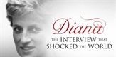 Diana - Intervju koji je šokirao svijet