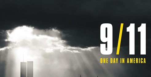 11. septembar: Jedan dan u Americi