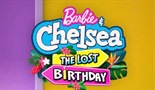 Izgubljeni rođendan Barbie & Chelsea