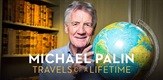 Michael Palin: Moja putovanja