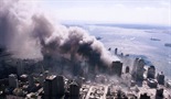 11. septembar: Jedan dan u Americi