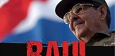 Raul Castro: The Last Revolutionary