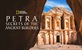 Petra: Tajne antičkih građevina