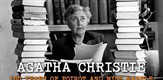 Agatha Christie: 100 Years of Poirot and Miss Marple / Agatha Christie: 100 Years of Suspense
