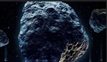 Asteroid-gedon