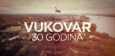 Vukovar - 30 godina