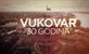 Vukovar - 30 godina